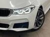BMW 6 SERIES