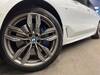 BMW 6 SERIES