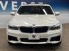 BMW 6 SERIES
