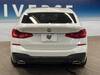 BMW 6 SERIES