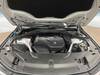 BMW 6 SERIES