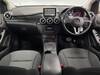 MERCEDES BENZ B-CLASS