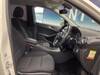 MERCEDES BENZ B-CLASS