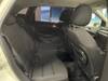 MERCEDES BENZ B-CLASS