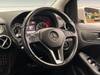 MERCEDES BENZ B-CLASS