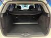 MERCEDES BENZ B-CLASS