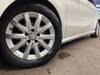 MERCEDES BENZ B-CLASS
