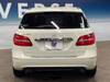 MERCEDES BENZ B-CLASS
