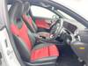 MERCEDES BENZ CLA-CLASS Shooting Brake