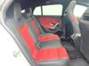 MERCEDES BENZ CLA-CLASS Shooting Brake