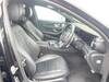 MERCEDES BENZ E-CLASS Stationwagon