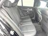 MERCEDES BENZ E-CLASS Stationwagon