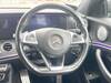 MERCEDES BENZ E-CLASS Stationwagon