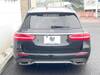MERCEDES BENZ E-CLASS Stationwagon