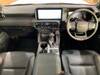 TOYOTA LANDCRUISER 250