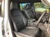 TOYOTA LANDCRUISER 250