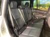 TOYOTA LANDCRUISER 250