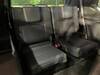 TOYOTA LANDCRUISER 250