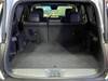 TOYOTA LANDCRUISER 250