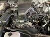 TOYOTA LANDCRUISER 250