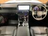TOYOTA LANDCRUISER 250
