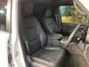 TOYOTA LANDCRUISER 250