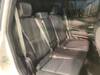 TOYOTA LANDCRUISER 250