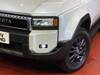 TOYOTA LANDCRUISER 250