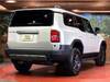 TOYOTA LANDCRUISER 250
