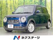 2023 SUZUKI OTHER