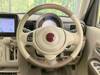 SUZUKI OTHER