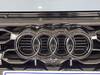 AUDI RS3 SPORTBACK