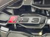 AUDI RS3 SPORTBACK