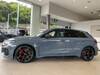 AUDI RS3 SPORTBACK
