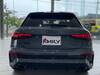 AUDI RS3 SPORTBACK