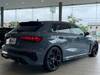 AUDI RS3 SPORTBACK