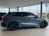AUDI RS3 SPORTBACK