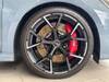 AUDI RS3 SPORTBACK