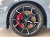 AUDI RS3 SPORTBACK