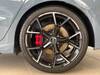 AUDI RS3 SPORTBACK