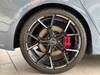 AUDI RS3 SPORTBACK
