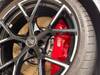 AUDI RS3 SPORTBACK