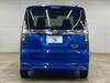 SUZUKI SOLIO BANDIT