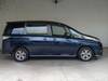 MAZDA BIANTE