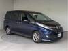 MAZDA BIANTE