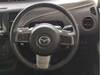 MAZDA BIANTE
