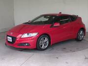 2013 HONDA CR-Z Α