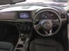 MAZDA ATENZA SEDAN