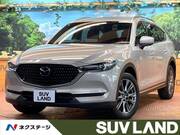 2022 MAZDA OTHER