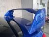 SUBARU WRX STI